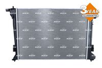 Article Picture