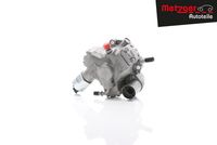 METZGER AUTOTEILE Hogedrukinspuitpomp 7