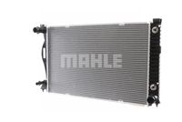 Thumbnail - Radiateur - CR789000S - MAHLE