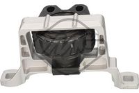 окачване, двигател