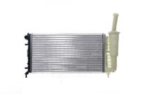 Thumbnail - Radiateur - CR1994000S - MAHLE