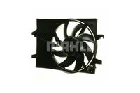 Thumbnail - Koelventilatorwiel - CFF282000P - MAHLE