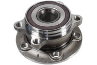 комплект колесен лагер