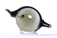 Thumbnail - Expansietank, koelvloeistof - CRT212000S - MAHLE