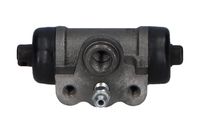 спирачно цилиндърче на колелото