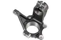 Articulatie directie, suspensie roata METZGER AUTOTEILE, Cod: 58123201