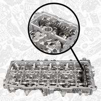 Thumbnail - Nokkenasset - HV0465 - ET ENGINETEAM