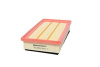 CONTINENTAL Luchtfilter 3