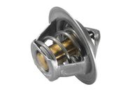 WAHLER Thermostaat, koelvloeistof 2