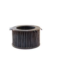 Filter, Innenraumluft Filter, Innenraumluft