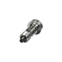 Thumbnail - Regelklep, nokkenasregeling - CV0037 - ET ENGINETEAM