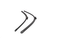 CONTINENTAL Wisserblad 8