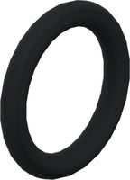 асортимент, О-пръстени