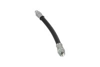 Furtun frana KAMOKA, Cod: 1170061