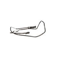 GATES Verwarmingsslang 8