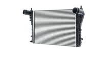Thumbnail - Intercooler, inlaatluchtkoeler - CI555000P - MAHLE