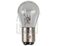 Glühlampe, Brems-/Schlusslicht