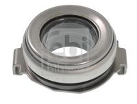 Rulment de presiune FEBI BILSTEIN, Cod: 1004831