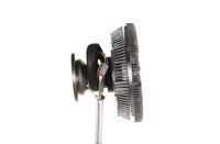Thumbnail - Koppeling, radiateurventilator - CFC7000P - MAHLE