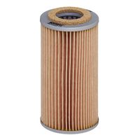 Ölfilter