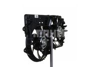 Thumbnail - Koelventilatorwiel - CFF368000P - MAHLE