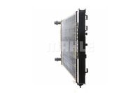 Thumbnail - Radiateur - CR1423000S - MAHLE