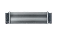 Thumbnail - Intercooler, inlaatluchtkoeler - CI368000P - MAHLE