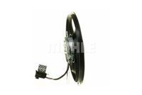 Thumbnail - Koelventilatorwiel - CFF296000S - MAHLE
