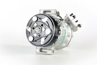 Thumbnail - Compressor, airconditioning - ACP500000P - MAHLE