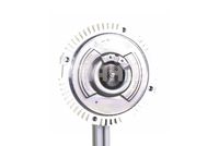 Thumbnail - Koppeling, radiateurventilator - CFC120000P - MAHLE