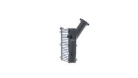 Thumbnail - Intercooler, inlaatluchtkoeler - CI141000P - MAHLE