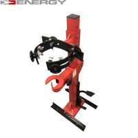 FEDERSPANNER FAHRWERKSFEDER