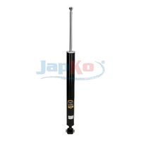 Amortizor JAPKO, Cod: MJ00961