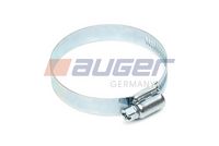 Colier de fixare AUGER, Cod: 70355