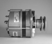 Generator / Alternator VALEO, Cod: 436225