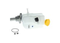 BOSCH Hoofdremcilinder 6