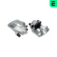 Etrier frana OPTIMAL, Cod: BC-1281R