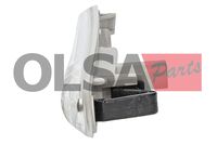 OLSA Aftermarket Knipperlicht 3