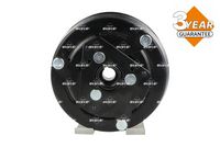 Cupla magnetica, compresor climatizare NRF, Cod: 380080