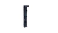 Thumbnail - Radiateur - CR275000S - MAHLE