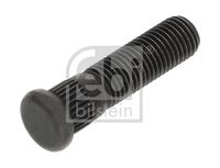 колесен болт