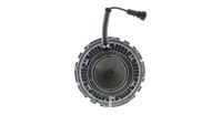 Thumbnail - Koppeling, radiateurventilator - CFC90000P - MAHLE