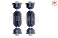 Stange/Strebe, Stabilisator Stange/Strebe, Stabilisator