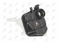 Vas de expansiune, racire ABAKUS, Cod: 054-026-016
