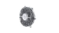 Thumbnail - Koppeling, radiateurventilator - CFC213000P - MAHLE
