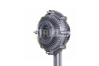 Thumbnail - Koppeling, radiateurventilator - CFC187000P - MAHLE