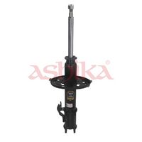 Amortizor ASHIKA, Cod: MA-20028