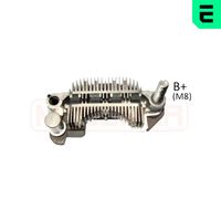 Punte diode ERA, Cod: 215895