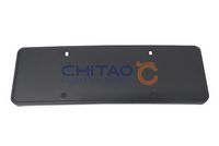 Licence Plate Holder/Bracket