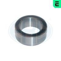 Rulment, arbore compresor ERA, Cod: 671116